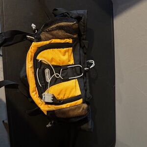 Outdoor products Fannypack